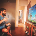 fauazjavier's Avatar