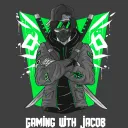 gamingwithjacob