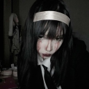 avatar 𝐶𝑎𝑡𝑎𝑙𝑒𝑦𝑎