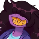 maezubelle