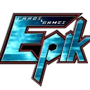 epikcgllc7640
