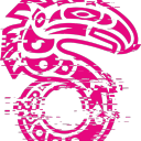 Shadowrun 6 Dice Bot