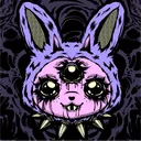 cosmicboop_