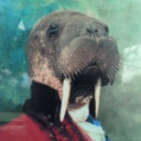 the_anachronist's Avatar