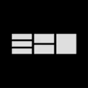 ebo_objects
