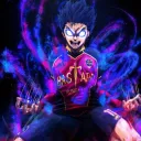 masterm1ndxd