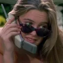 clarke5053