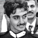 avatar #                        NoMercy