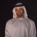 avatar #                        NoMercy