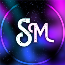 Surge | Trial Staff ☦