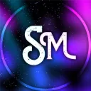 soarmen