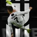 ronaldo072244