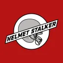 helmetstalker6709