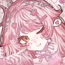 pixyvt