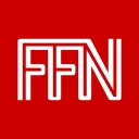 FakeFakeNews