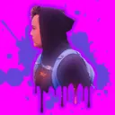 daddyjenkins0125