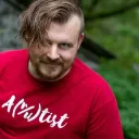 dennisfreybooks