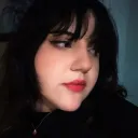 _bl00dlust