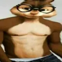 ifickdeimama avatar