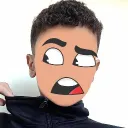 bielhx