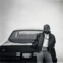 mr.freakal