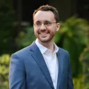 michaelbuhler