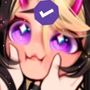 kiyokococo