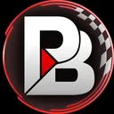 brook_f1