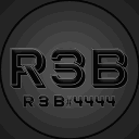 r33b_