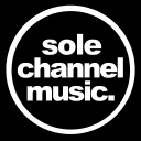 solechannel