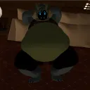 driftthechubbogen