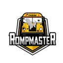 r0mpmaster22