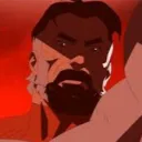 nothing_but_dingers99 avatar