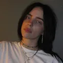 kayxo_.