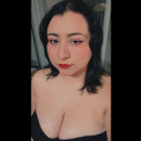 avatar nameless_1802