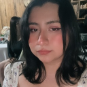 avatar nameless_1802