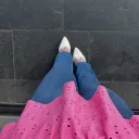 itsmich_01