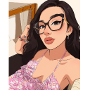 avatar Cє¢ιℓια🧪