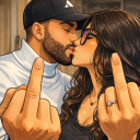 avatar Cє¢ιℓια🧪