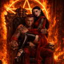 avatar Cє¢ιℓια🧪