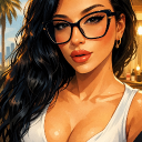 avatar Cє¢ιℓια🧪