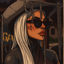 avatar Cє¢ιℓια🧪