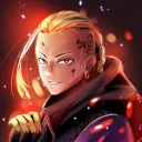 n_angelwzk