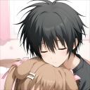 Discord Avatar