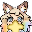 zobugg