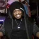 macuhhroni