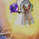 macuhhroni