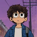 Nova's Avatar