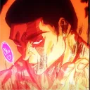 superdupersaiyan7997