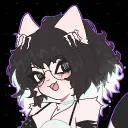 princessfreakydeaky
